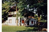 Family pension Atkár Hungary